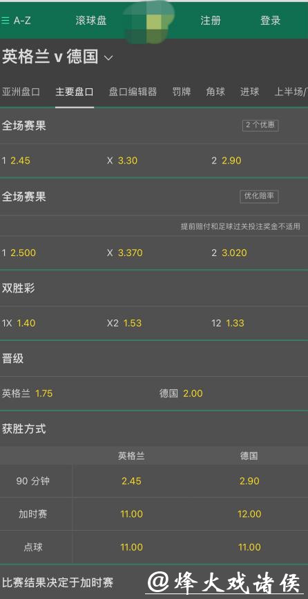 世界杯下注赌球与合法玩法对比