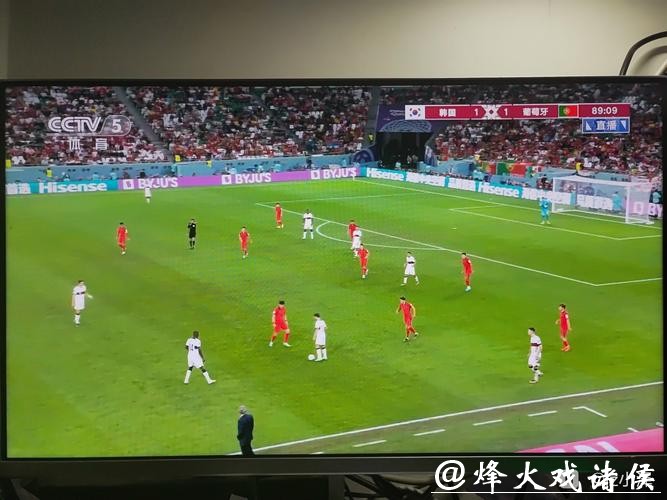 世界杯直播高清镜头:赛场内外精彩捕捉 世界杯直播高清镜头:赛场内外精彩捕捉