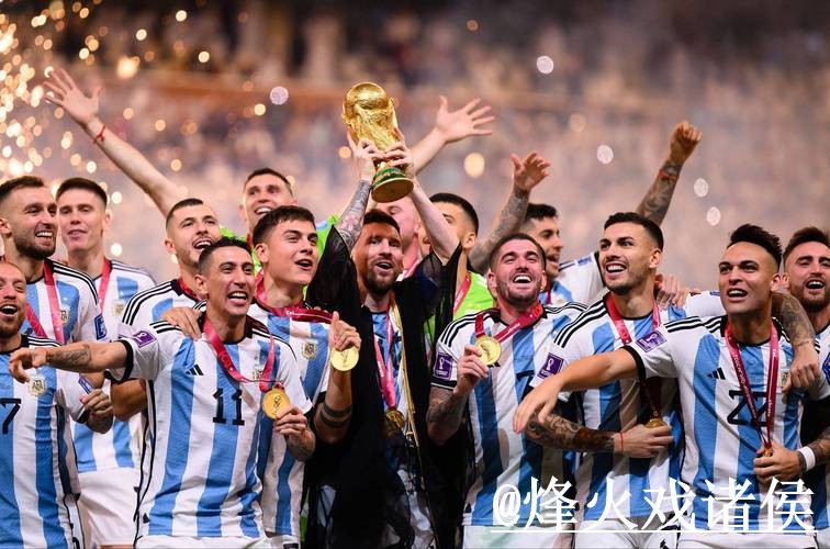 2026世界杯淘汰赛买球入口更新，入口辨别和手机体验整理
