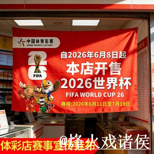 世界杯盘口外围地址经验分享，登录问题和地址变化别忽略