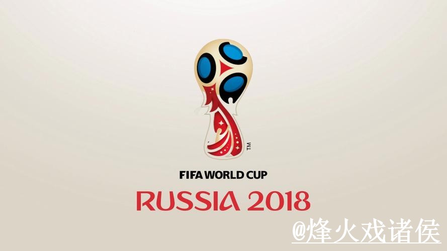 美加墨世界杯买球地址入口推荐,网页版入口和地址变化别找错 美加墨世界杯买球地址入口推荐,网页版入口和地址变化别找错