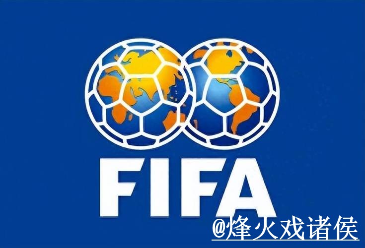 世界杯今日赛事外围入口更新,盘口查看和登录问题整理 世界杯今日赛事外围入口更新,盘口查看和登录问题整理