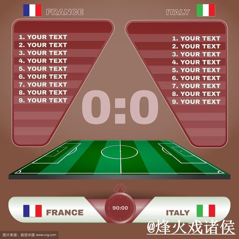 世界杯冠军预测入口推荐，临场信息和比分方向别找错