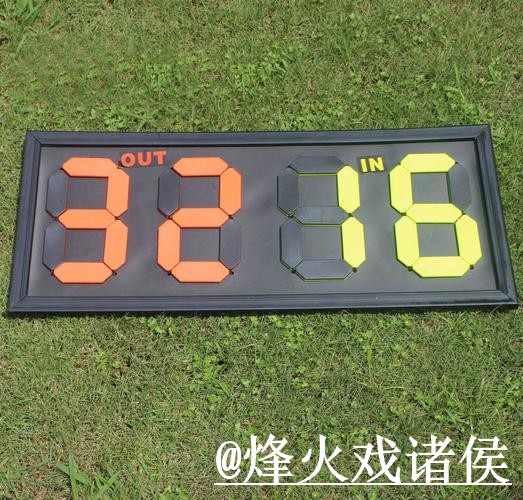 2026世界杯今晚赛事赛果查询指南,赛中变化与查询体验参考 2026世界杯今晚赛事赛果查询指南,赛中变化与查询体验参考